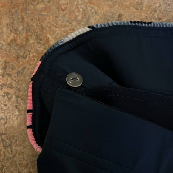 Tennis Skort - Picture 4 of 5